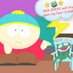 🐸💲SuperCoinPepe💲🐸🐸 (@supercoinpepe) Twitter profile photo 🐸💲SuperCoinPepe💲🐸🐸 (@supercoinpepe) Twitter profile photo