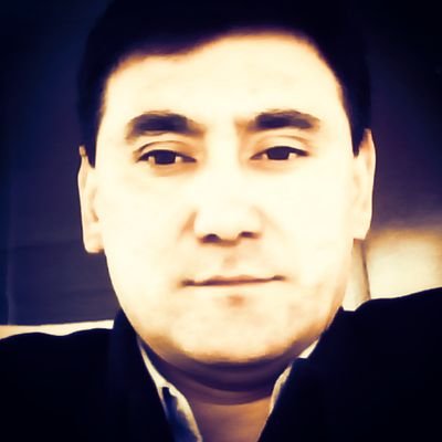 arkkostj's profile picture. Живу