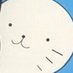 휴휴 (@huehue_814) Twitter profile photo 휴휴 (@huehue_814) Twitter profile photo