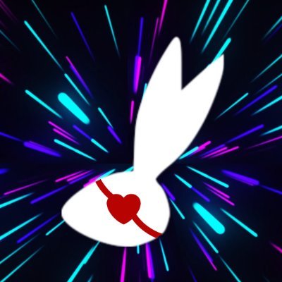 Gamer, Streamer, Inter-Galactic Traveler. 
🕹️ Excited to be a Twitch Affiliate! 👾 Come hangout and game with me 🎮 https://t.co/OIdrZNhQU7