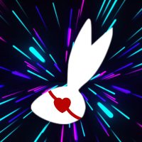 Madame Tokki (@madametokki) 's Twitter Profile