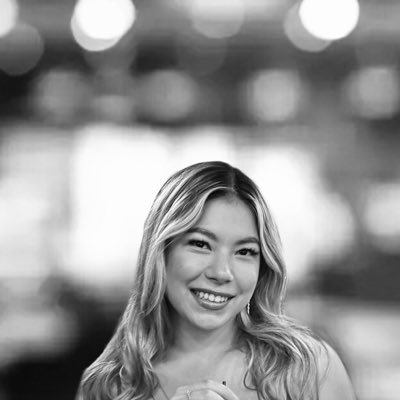 anna_spaul's profile picture. 