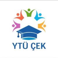 YTÜ Çocuk ve Eğitim Kulübü(@ytucocuk) 's Twitter Profile Photo