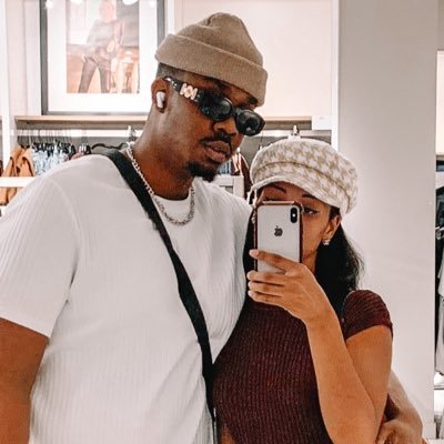 Fashion | Lifestyle | Travel #UGC #ContentCreator