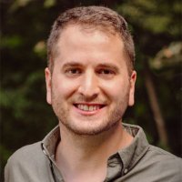 Abir Gitlin (@gitlinabir) 's Twitter Profile