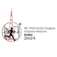 FIMS Dubai 2024(@fimsdubai2024) 's Twitter Profile Photo