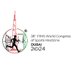 FIMS Dubai 2024 (@fimsdubai2024) Twitter profile photo