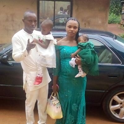 eddytech12's profile picture. 