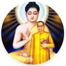 AjeetBabooBoddh's profile picture. Edu.(B.A.,M. A. Eco., B. Ed.,CTET)  and social activist,Jai Bhim Jai Bharat Jai Samvidhan 🙏