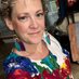 CHRISTINE JOHNSON (@cjohnsonpva) Twitter profile photo CHRISTINE JOHNSON (@cjohnsonpva) Twitter profile photo