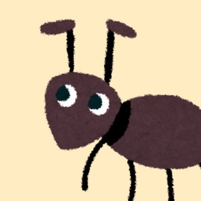 ariari181's profile picture. ほぼ見る専です。超低浮上ですが生きています💪 独り言メモも呟いてます。