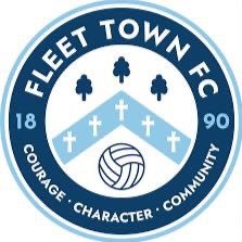 Fleet Town Reserves