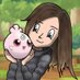 Natalie H (@natman141) Twitter profile photo Natalie H (@natman141) Twitter profile photo