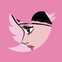 épuisé🧠💭 (@l_epuise) 's Twitter Profile Photo épuisé🧠💭 (@l_epuise) 's Twitter Profile Photo