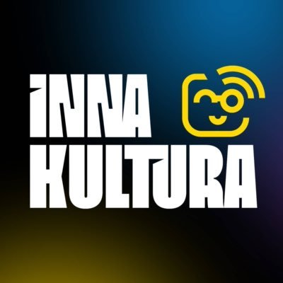 InnaKultura Profile Picture