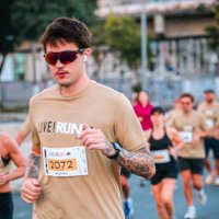 Fernando (@feernand0) 's Twitter Profile Photo