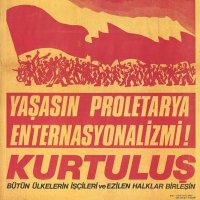 Kurtuluş Hareketi Arşiv(@ksd1976) 's Twitter Profile Photo