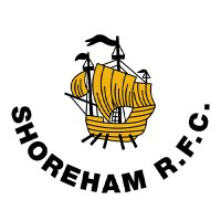 Shoreham Rugby Club(@ShorehamRFC) 's Twitter Profileg