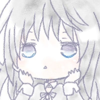 葉里ノイ🌱獏小説更新中さんのプロフィール画像