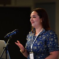 Charlotte Cotterill (@cl_cotterill) 's Twitter Profile Photo