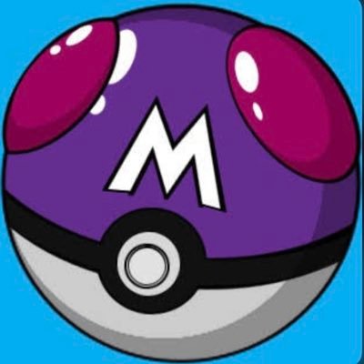 wadateru0124's profile picture. ギャンブル好きです🐴🚤🚴‍♀️。たまにお得情報も流すかもしれません。株投資もしてます。はやく戦争終われ🇺🇦 NO WAR 🕊 #楽天経済圏/ #ポイントせどり /#ポイ活 #競艇 ＃競馬 #株投資