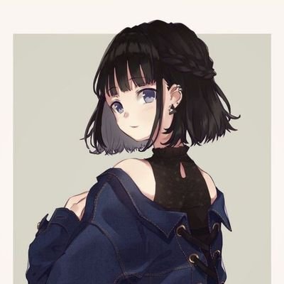 rama869355's profile picture. In the end we all will be gone