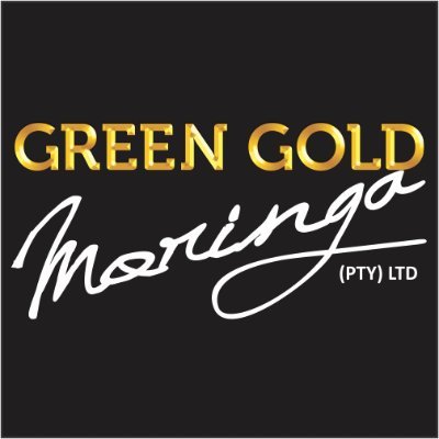 Moringa Products for Humans and Animals. Natural Moringa cosmetics. Health Bar. #GGMHealthBar #GGMTea #GGMjuices #GGMlunches #GGMwellness #GreenGoldMoringaSA