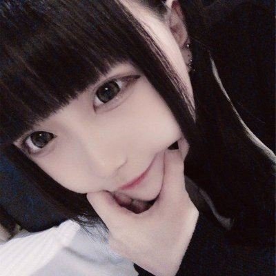 アラサーのママ活女子です/投資で稼いだお金で裏垢男子くんたちを応援しようと思います/お金と時間と性欲が有り余ってます/よかったら一緒に遊んでくれませんか？こんな私と遊んでくれる方はフォローかDMください😵‍💫