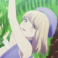 ヨル´ (@yoru_fallth44) 's Twitter Profile