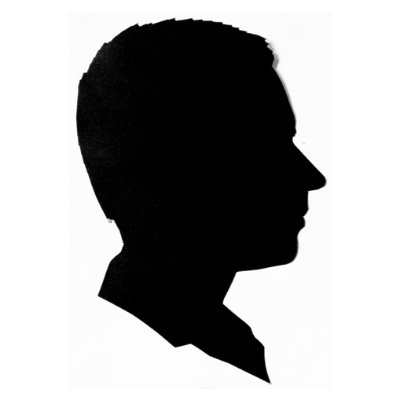 AgilioPadua's profile picture. 👨🏻‍💻🌡️⛵️🎾