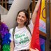 Cllr Jule Bandel Profile picture