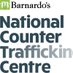 Barnardo’s National Counter Trafficking Centre (@Barnardos_NCTC) Twitter profile photo