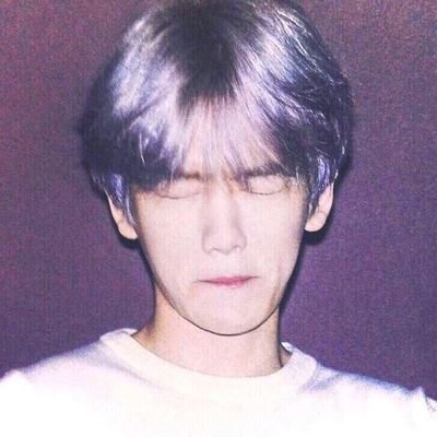 Alora4BBH Profile Picture