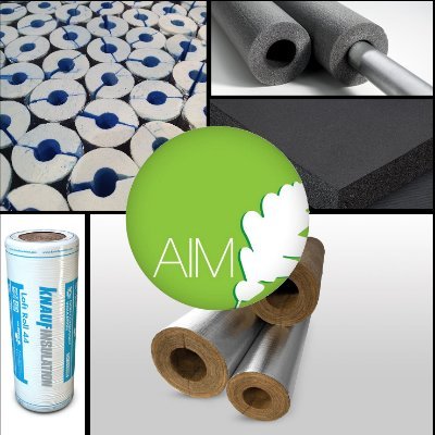 https://t.co/sTcJqxw0HX 
Online Loft and Pipe Insulation Distributors. Delivering Insulation Nationwide #AIMtoWin #InsulationValue