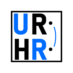 Get your HR - Revolutionizing hiring through referrals. Connects employees, job seekers, and companies seamlessly. Find the perfect fit, faster than ever.