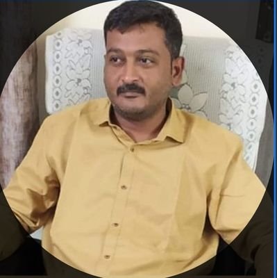 MohsinIyc's profile picture. 