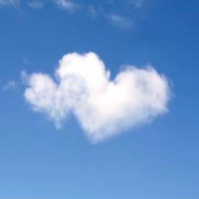 kumorinochizzz's profile picture. ハプニングバーの備忘録と恩返し的な理由で始めたアカウント。ただしハプバーの私的ルールにより、時系列はめちゃくちゃ。要は、5年前の事を今日の事のように平気で書きます。【長文回答でお馴染み質問箱】https://t.co/osrpf4zd3D