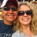 scott goodrich - @skizzle454 - Twitter