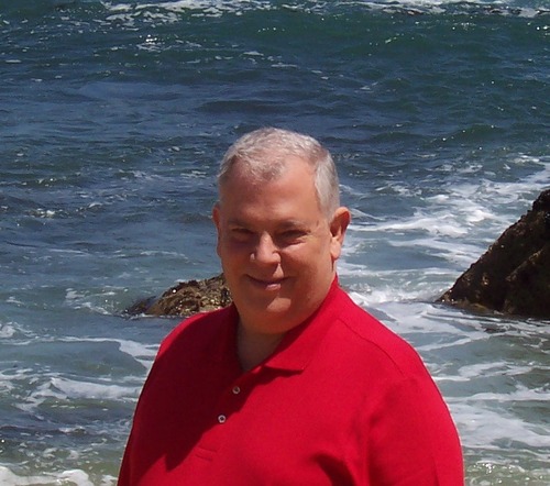 charlie_foliage's profile picture. New England native, New Hampshire resident, married, 2 kids, Boston sports fan