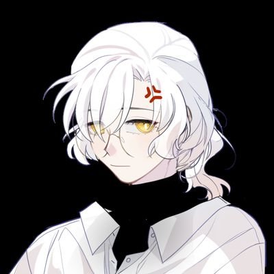 AdairDarkness's profile picture. 🇵🇭 :D | Bi-Myself | evolved (18) | MULTI-FANDOM