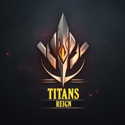 Currently Building 🛠️ a Digital Trading Card Game with ownership for assets. #titansreign Collect. Play. Ownership. https://t.co/a9S0qOcNzV