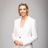 Ashleigh Raper (@ashleighraper) 's Twitter Profile