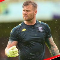 Curtis Pond (@curtispond95) 's Twitter Profile