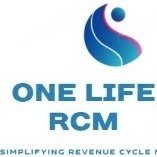 US Healthcare - Revenue Cycle Management Company.
