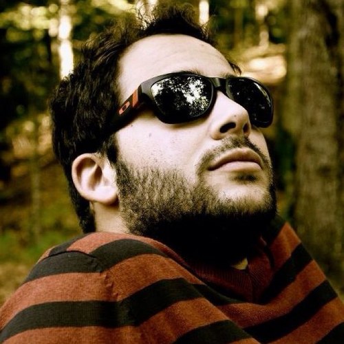 vonpipper's profile picture. Please allow me to introduce myself, I'm a man of wealth and taste.