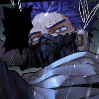 Shin (@themlndfuxk) 's Twitter Profile