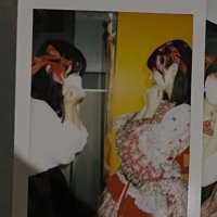 ゆうなりん(@_katabami_rin) 's Twitter Profile Photo