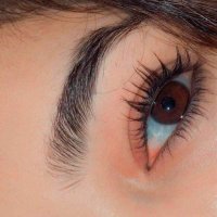 Maha Al-Tamimi (@maha_al_tamimi) 's Twitter Profile Photo Maha Al-Tamimi (@maha_al_tamimi) 's Twitter Profile Photo