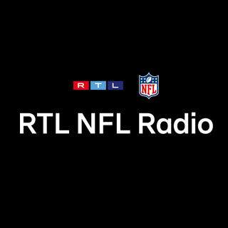 Euer täglicher Football-Fan-Talk – live!  Kostenlos streamen auf RTL+, https://t.co/8Lh2pXGBFI oder https://t.co/j1G8vi5vN5 ✉️ football@rtlradio.de