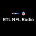 RTL NFL Radio (@rtl_nflradio) Twitter profile photo